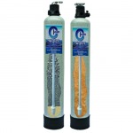 น้ำเครื่องกรอง - คลีนวอเตอร์ เครื่องกรองน้ำ เชียงราย