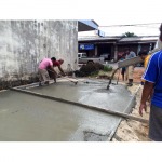 ตรังสุทัศน์รวมช่าง