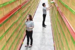 บริการงานคลังเอกสาร - เอพีที ดาต้า สตอเรจ