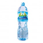 น้ำดื่ม 1500cc - น้ำดื่ม นาคราช เชียงใหม่