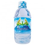 น้ำดื่ม นาคราช เชียงใหม่