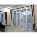 ลักษณ์ 304 สแตนเลส