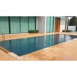 รับสร้างสระว่ายน้ำ  ภาคเหนือ - พูล แอนด์ ดีไซด์ - รับสร้างสระว่ายน้ำ เชียงใหม่