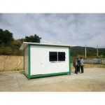 รับขนย้าย สร้างห้องเย็น - บริษัท เชียงใหม่ ซีเคดี คูลเลอร์ จำกัด