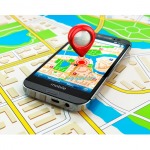 ระบบ สแกนลายนิ้วมือ ( Finger Scan ) - ห้างหุ้นส่วนจำกัด แอ๊บโซลูท โซลูชั่น ซิสเต็ม 