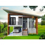 สร้างบ้านคุณภาพ - บริษัท ไอคิว เฮ้าส์ จำกัด
