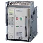 Volt Electric Co Ltd