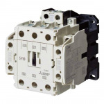 Volt Electric Co Ltd