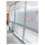S K Build-In Co Ltd