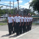บริษัท รักษาความปลอดภัย เอ็น ที ซี จำกัด
