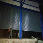 Yothin Shutter Service