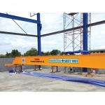 Fusion Engneering And Maintenance Service Co Ltd