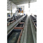 PPM Machinery Co Ltd
