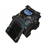 Fiber Optic - บริษัท ไฮ โปรเกรส เทคโนโลยี จำกัด