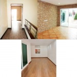 Ruamsang Construction