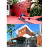 ก่อสร้างบ้าน - ร่วมสร้าง คอนสตรัคชั่น