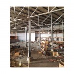Bangkok Kanyotha Group Co Ltd