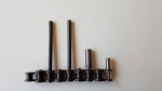 Extened Pin Chain - โซ่อุตสาหกรรม - โซ่ลำเลียง ชลบุรี