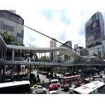 แสนเจริญ รางน้ำฝน