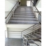 แสนเจริญ รางน้ำฝน