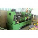 จำหน่ายเครื่องจักรกลมือสอง - ปุ้ยจักรกล