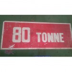 รับซื้อเครื่องจักร - ปุ้ยจักรกล