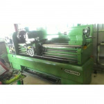 เครื่องจักรกลหนัก - ปุ้ยจักรกล