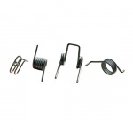At Success Spring & Supply Co Ltd