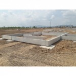 Pooh Soong Construction
