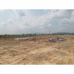รับออกแบบ ก่อสร้างภูมิทัศน์ - บริษัท ภูสูง คอนสตรัคชั่น จำกัด