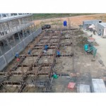 Pooh Soong Construction