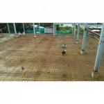 Pooh Soong Construction