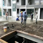 Tharathip Construction
