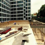 Tharathip Construction