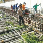 Tharathip Construction
