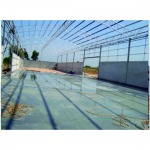 Phuen Than Dee Co Ltd