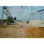 Phuen Than Dee Co Ltd