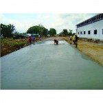 Phuen Than Dee Co Ltd