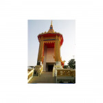 รับสร้างเมรุ - บริษัท คนสร้างวัดคอนสตรัคชั่น จำกัด