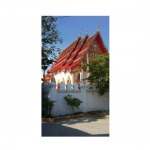 รับปรับปรุงวัด - บริษัท คนสร้างวัดคอนสตรัคชั่น จำกัด