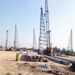 M N P Machinery Co Ltd