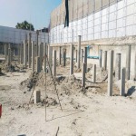M N P Machinery Co Ltd