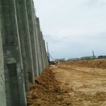 รับซ่อมระบบไฮดรอลิค - บริษัท เอ็ม เอ็น พี แมชินเนอรี่ จำกัด