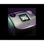 Team Five Lines Co Ltd