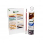 Glossy Sealant - ห้างหุ้นส่วนจำกัด เจวี แมททีเรียลส์ 