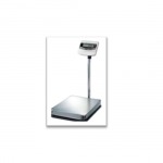 Perfect Scale Co Ltd