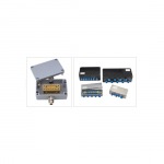Perfect Scale Co Ltd