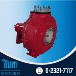 Sintorn (1994) Co Ltd