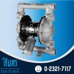 Sintorn (1994) Co Ltd
