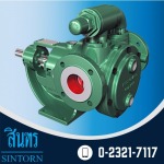 Sintorn (1994) Co Ltd